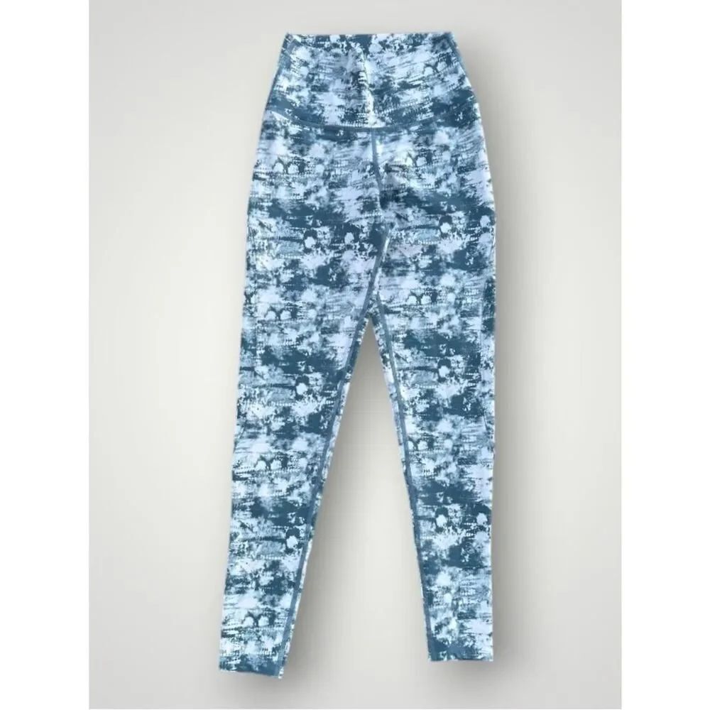🎉5 for $45🎉 Soul leggings size XS